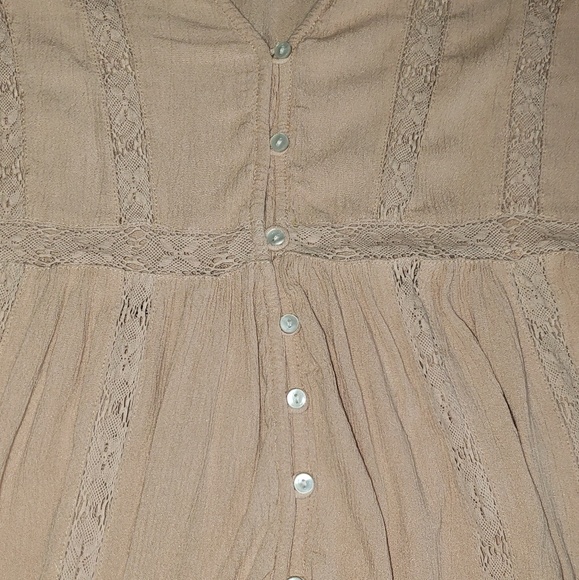 💐American Eagle shirt - Picture 6 of 7